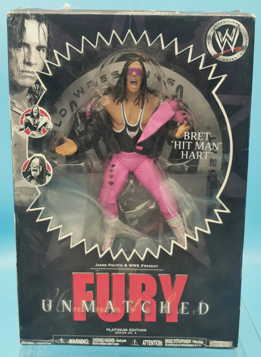 © KWK Branding Company Ltd.