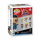 2023 WWE Funko POP! Vinyls 120 Rocky Maivia