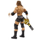 2020 WWE Mattel Elite Collection Decade of Domination Series 2 Triple H [Exclusive]