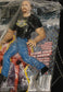 2000 WWF Jakks Pacific WrestleMania XV KB Toys Exclusive Stone Cold Steve Austin [With Alternate Cardback]