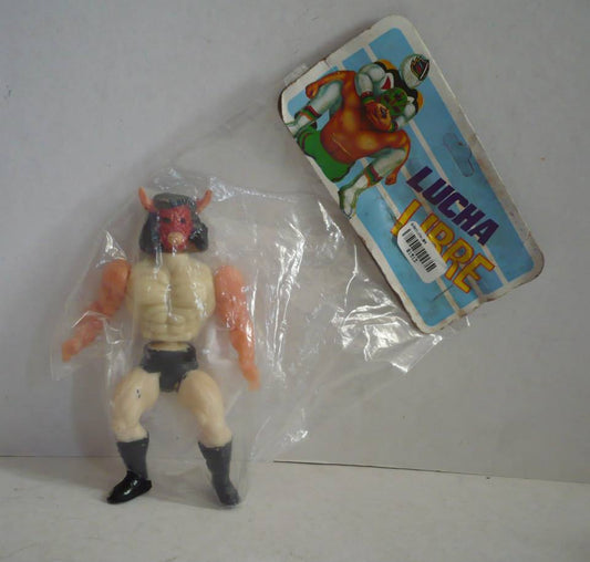 © Alejandro Daniel Rivera