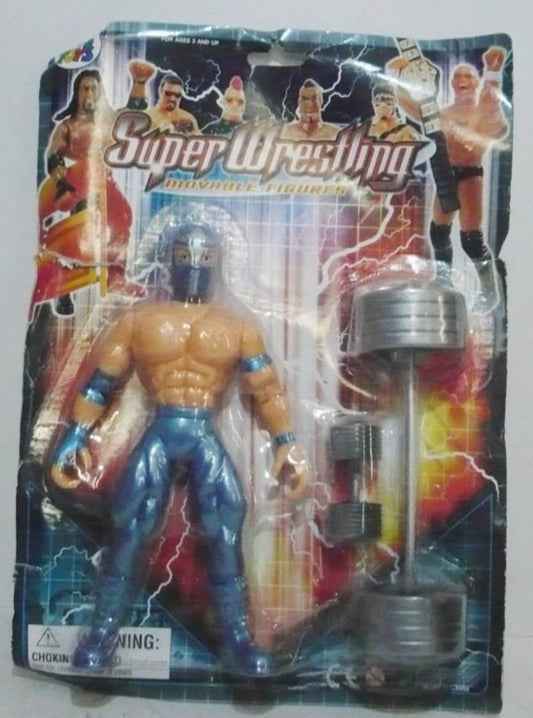 © Alejandro Daniel Rivera