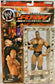 2003 WWE Jakks Pacific Tenth Raw Anniversary The Rock