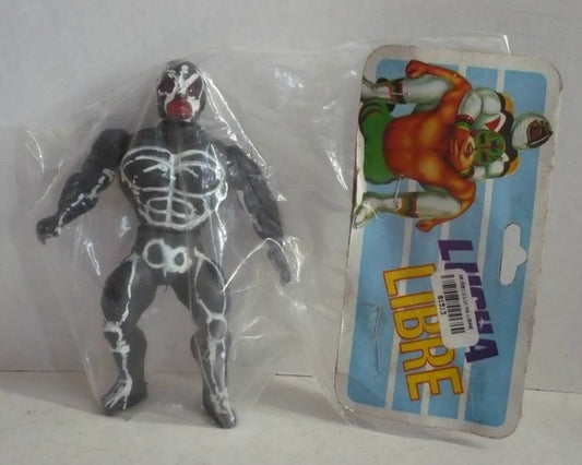 © Alejandro Daniel Rivera