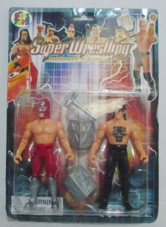 © Alejandro Daniel Rivera