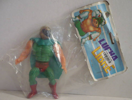 © Alejandro Daniel Rivera