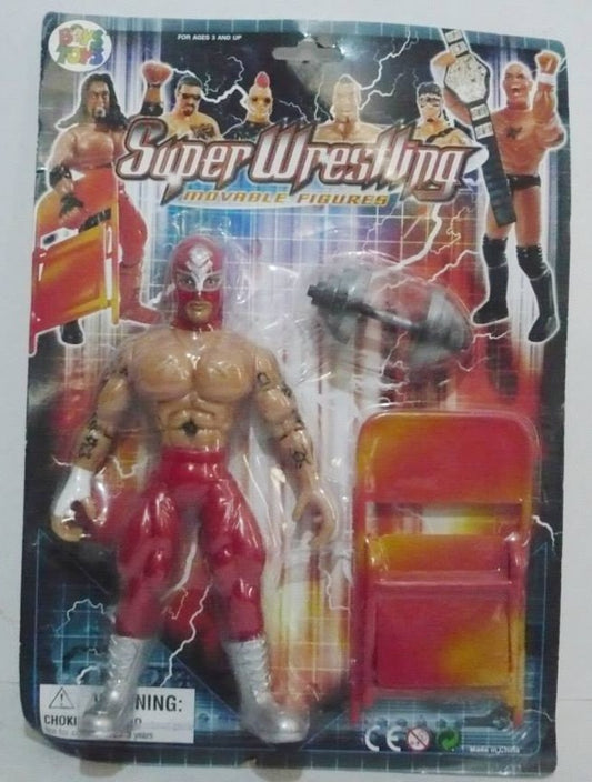 © Alejandro Daniel Rivera