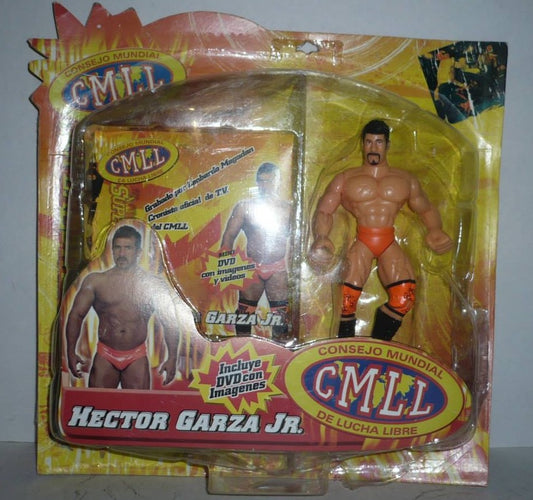 © Alejandro Daniel Rivera