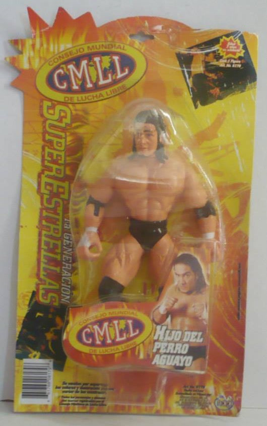 © Alejandro Daniel Rivera