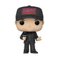 2022 WWE Funko POP! Vinyls 113 Paul Heyman [Exclusive]