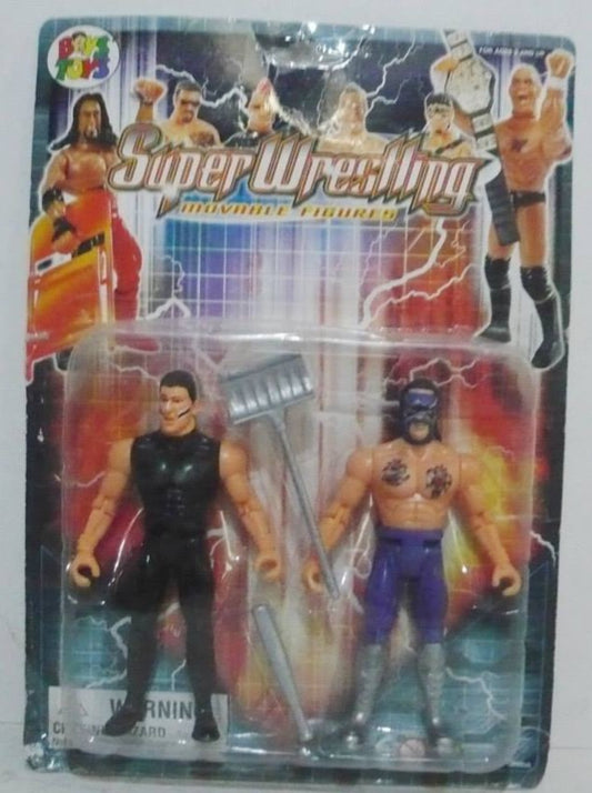 © Alejandro Daniel Rivera