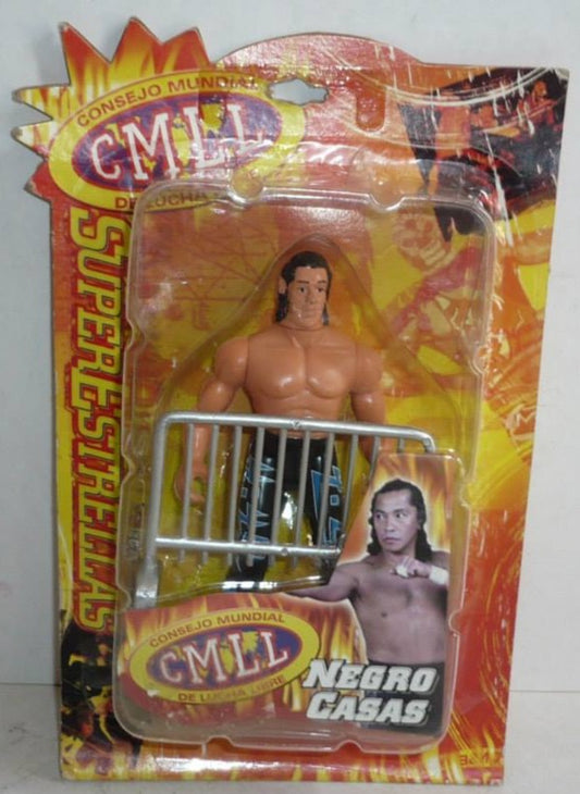 © Alejandro Daniel Rivera