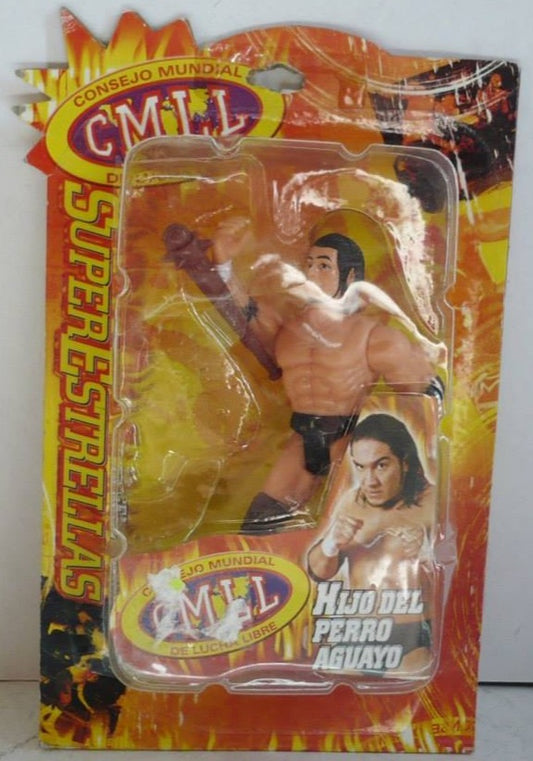 © Alejandro Daniel Rivera