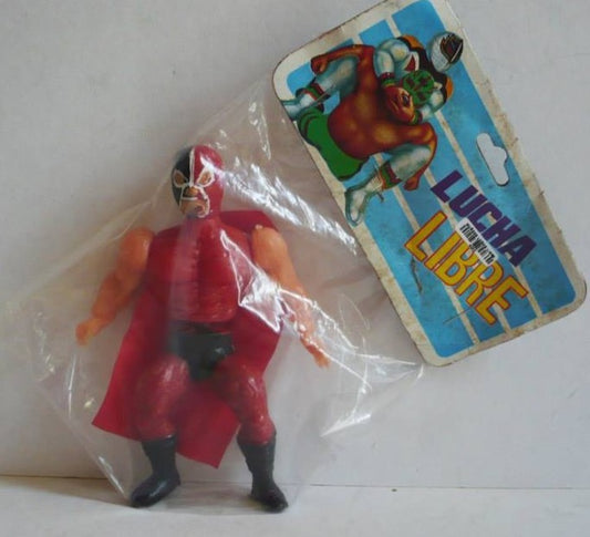 © Alejandro Daniel Rivera