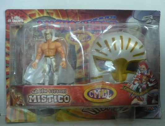 © Alejandro Daniel Rivera