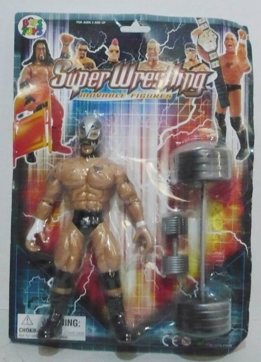 © Alejandro Daniel Rivera