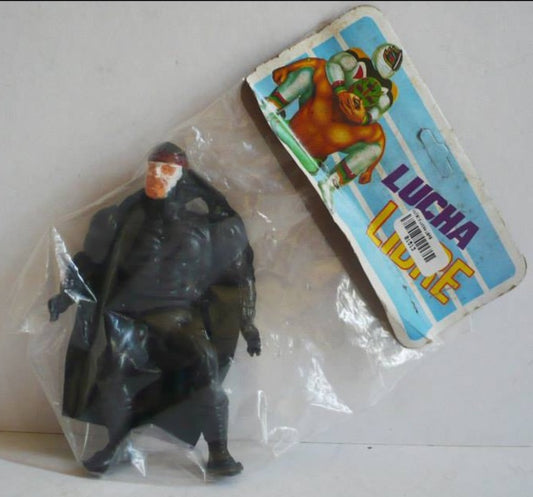 © Alejandro Daniel Rivera