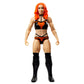 2023 WWE Mattel Basic Series 138 Gigi Dolin