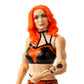 2023 WWE Mattel Basic Series 138 Gigi Dolin