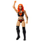 2023 WWE Mattel Basic Series 138 Gigi Dolin
