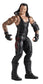 2011 WWE Mattel Basic Series 13 #06 Undertaker