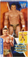 2013 WWE Mattel 12" [Unbranded] Alberto Del Rio