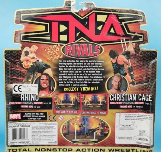 © KWK Branding Company Ltd.