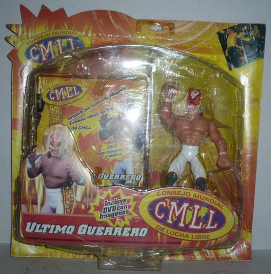 © Alejandro Daniel Rivera