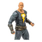 2022 McFarlane Toys DC Multiverse Black Adam