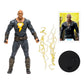 2022 McFarlane Toys DC Multiverse Black Adam