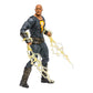 2022 McFarlane Toys DC Multiverse Black Adam