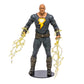 2022 McFarlane Toys DC Multiverse Black Adam
