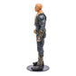 2022 McFarlane Toys DC Multiverse Black Adam