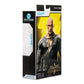 2022 McFarlane Toys DC Multiverse Black Adam