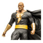 2022 McFarlane Toys DC Multiverse Black Adam 12" PVC Statue