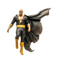 2022 McFarlane Toys DC Multiverse Black Adam 12" PVC Statue