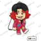 2021 NJPW Bushiroad Creative Capsule Collection Figure Hiromu Takahashi