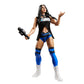 2020 WWE Mattel Elite Collection Series 75 Billie Kay [Exclusive]