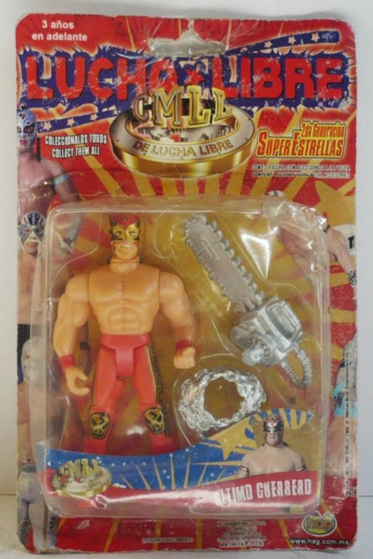 © Alejandro Daniel Rivera