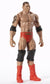 2010 WWE Mattel Basic Series 1 Batista