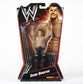 2010 WWE Mattel Basic Series 1 Evan Bourne