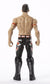 2010 WWE Mattel Basic Series 1 Evan Bourne