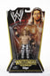 2010 WWE Mattel Basic WrestleMania Heritage Series 1 Edge