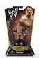 2010 WWE Mattel Basic WrestleMania Heritage Series 1 Batista