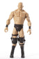 2010 WWE Mattel Basic WrestleMania Heritage Series 1 Stone Cold Steve Austin