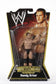 2010 WWE Mattel Basic WrestleMania Heritage Series 1 Randy Orton