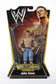 2010 WWE Mattel Basic WrestleMania Heritage Series 1 John Cena