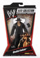 2010 WWE Mattel Elite Collection Series 1 Undertaker