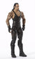 2010 WWE Mattel Elite Collection Series 1 Undertaker