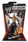 2010 WWE Mattel Elite Collection Series 1 Rey Mysterio